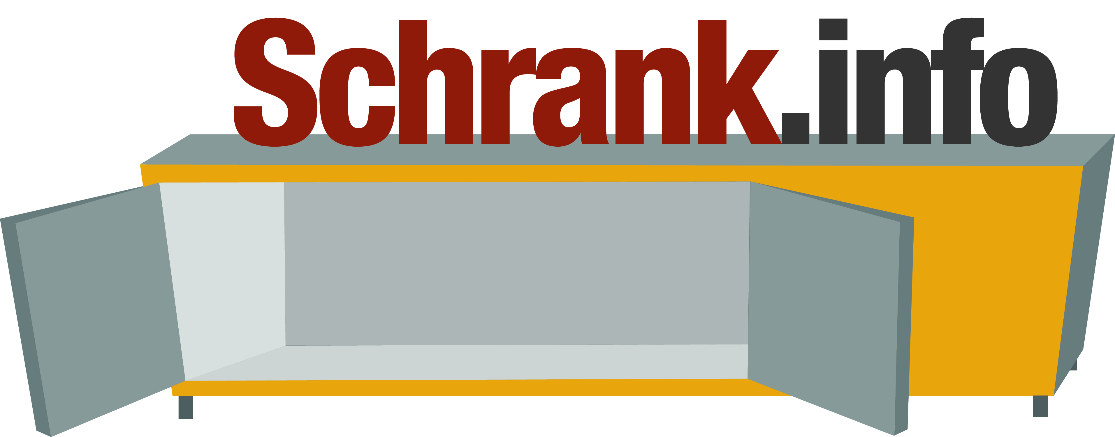 Schrank.info